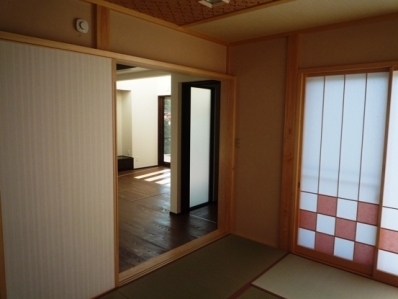 P1000280.JPG
