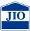JIO.JPG